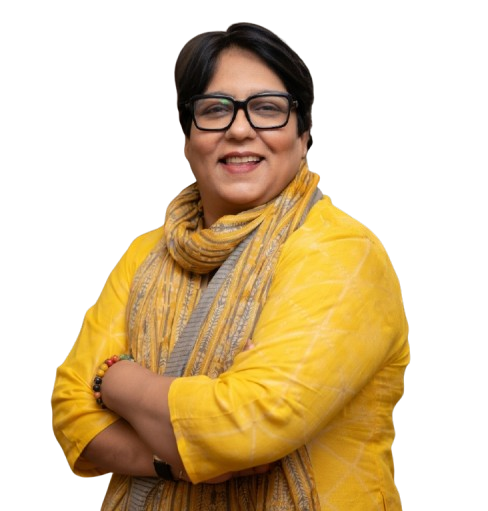 শাহিনুর নার্গিস